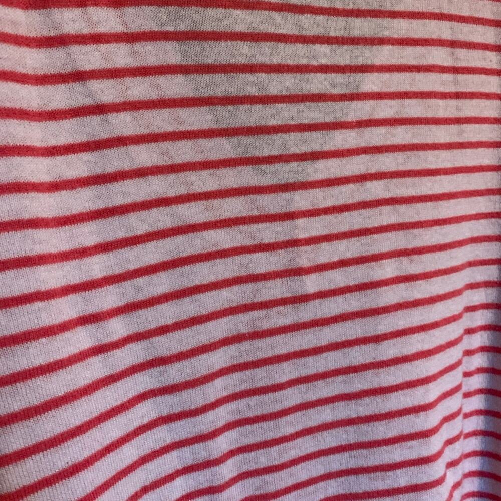 GAP Sweater - Picture 6 of 7